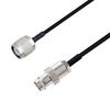 L-COM LCCA30657-FT1.5