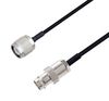 L-COM LCCA30657-FT6