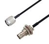 L-COM LCCA30658-FT4