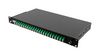 L-COM LCFPP-SL01-24LCA2