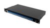 L-COM LCFPP-SL01-24SC