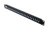 L-COM LCFPP-24LC2-BAR