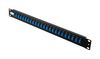 L-COM LCFPP-24SC-BAR