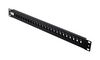 L-COM LCFPP-24SC-BK-BAR