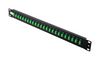 L-COM LCFPP-24SCA-BAR