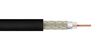 L-COM LMR-100A-PVC-LC