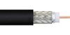 L-COM LMR-200-LC