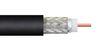 L-COM LMR-240-DB-LC