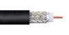 L-COM LMR-240-UF-LC