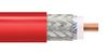 L-COM LMR-400-LLPX-LC