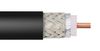 L-COM LMR-400-UF-LC