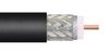 L-COM LMR-400-75-LC