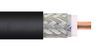L-COM LMR-600-DB-LC