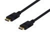 L-COM MHD-MHD-0.5M