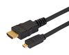 L-COM MICHD-HD-3