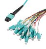 L-COM MPF24OM4-09LCR-5
