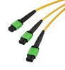 L-COM MPF24212SMR-5