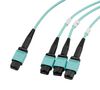 L-COM MPF24308OM3Z-CA-5