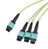 L-COM MPF24308OM5R-CA-10