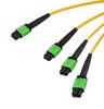 L-COM MPF24308SMR-3