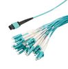 L-COM MPM24OM4-20LCR-5