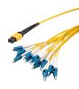 L-COM MPM24OS2-20LCR-1