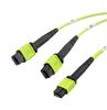 L-COM MPM24212OM5R-CA-1