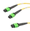 L-COM MPM24212SMR-CA-3