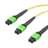 L-COM MPM24212SMR-3