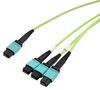 L-COM MPM24308OM5R-CA-5