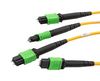 L-COM MPM24308SMR-10