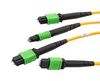 L-COM MPM24308SMR-3