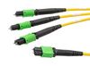 L-COM MPM24308SMZ-CA-5