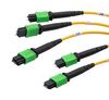 L-COM MPM308212SMR-CA-5