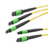 L-COM MPM308212SMZ-CA-5