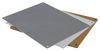 NVENT HOFFMAN MP1614N