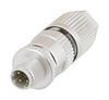 L-COM M12FT4DMS