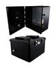 L-COM NBBPC181610-10FS
