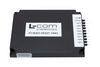 Fiber Optic Multiplexers & Demultiplexers