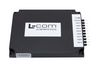 L-COM PCWAD-8F327-19N3