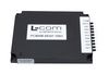 L-COM PCWAM-08347-19N3