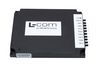 L-COM PCWAM-8F327-19N3