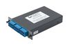 L-COM PCW1C-8F327-NN46