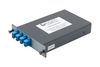 L-COM PCW1D-04355-NN46