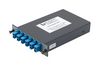 L-COM PCW1D-08347-NN46