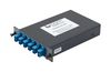 L-COM PCW1M-8F327-NN46