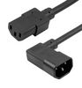 L-COM PPA00020-10F