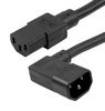 L-COM PPA00021-10F