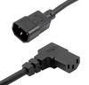 L-COM PPA00022-3F