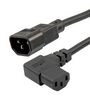 L-COM PPA00023-10F